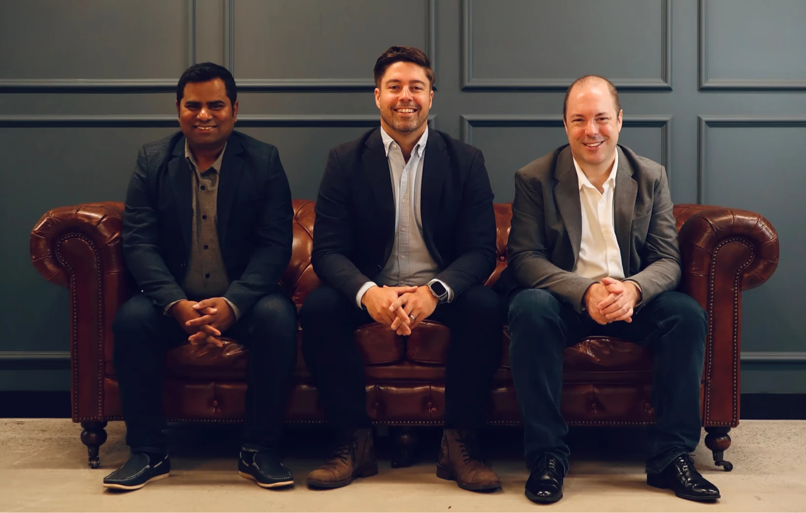AdviseWell closes the Advice Gap | AdviseWell