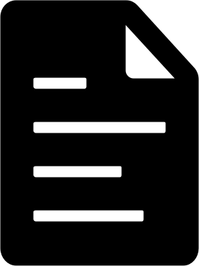 Line drawing of a heart with an electrical pulse line running through its center.