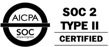 Financial technology concept with a smartphone displaying a digital wallet and icons for payment, security, and global transactions.